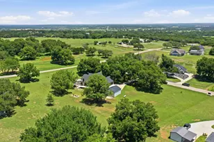 200 Greene Rd, Weatherford, TX 76087 - Photo 38
