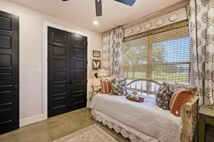 200 Greene Rd, Weatherford, TX 76087 - Photo 22
