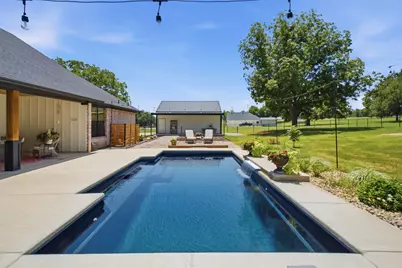 200 Greene Road, Weatherford, TX 76087 - Photo 36