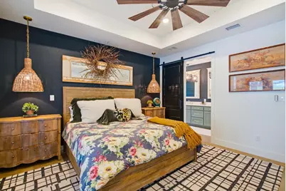 200 Greene Road, Weatherford, TX 76087 - Photo 28