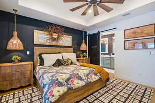 200 Greene Rd, Weatherford, TX 76087 - Photo 28