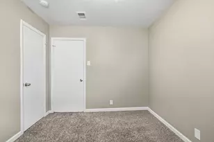 2740 Blue Ridge Dr, Mesquite, TX 75150 - Photo 28