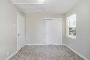 2740 Blue Ridge Dr, Mesquite, TX 75150 - Photo 24