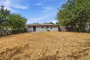 2740 Blue Ridge Dr, Mesquite, TX 75150 - Photo 34