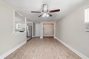2740 Blue Ridge Dr, Mesquite, TX 75150 - Photo 18