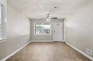 2740 Blue Ridge Dr, Mesquite, TX 75150 - Photo 10