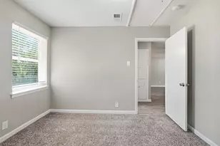 2740 Blue Ridge Dr, Mesquite, TX 75150 - Photo 22