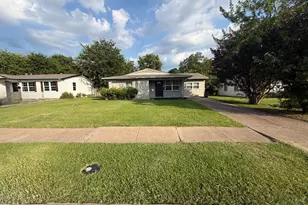 2740 Blue Ridge Dr, Mesquite, TX 75150 - Photo 1