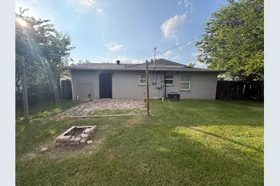 2740 Blue Ridge Drive, Mesquite, TX 75150 - Photo 6