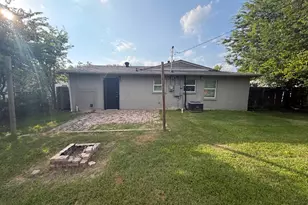 2740 Blue Ridge Dr, Mesquite, TX 75150 - Photo 6