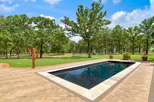 12234 Farm Road 195, Paris, TX 75462 - Photo 28