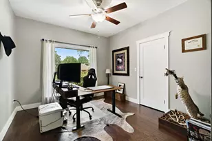12234 Farm Road 195, Paris, TX 75462 - Photo 8