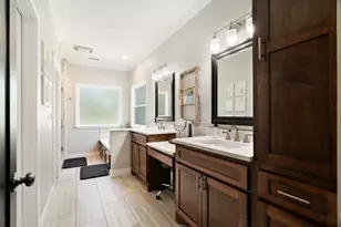 12234 Farm Road 195, Paris, TX 75462 - Photo 10