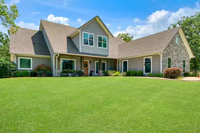 12234 Farm Road 195, Paris, TX 75462 - Photo 2