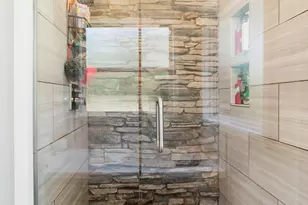12234 Farm Road 195, Paris, TX 75462 - Photo 20
