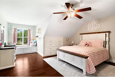 12234 Farm Road 195, Paris, TX 75462 - Photo 24