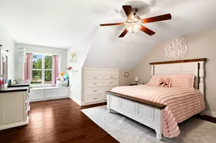 12234 Farm Road 195, Paris, TX 75462 - Photo 24