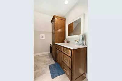 12234 Farm Road 195, Paris, TX 75462 - Photo 22