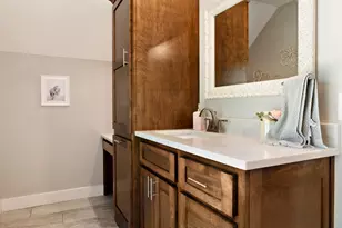 12234 Farm Road 195, Paris, TX 75462 - Photo 22