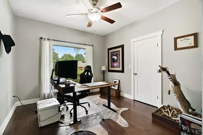 12234 Farm Road 195, Paris, TX 75462 - Photo 8