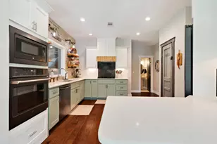 12234 Farm Road 195, Paris, TX 75462 - Photo 14