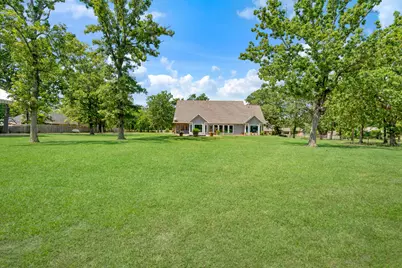 12234 Farm Road 195, Paris, TX 75462 - Photo 30