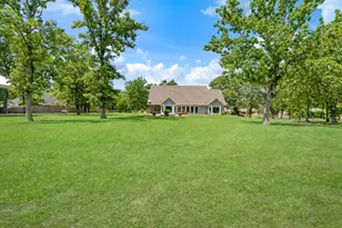 12234 Farm Road 195, Paris, TX 75462 - Photo 30