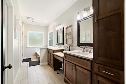 12234 Farm Road 195, Paris, TX 75462 - Photo 10