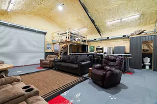 12234 Farm Road 195, Paris, TX 75462 - Photo 32