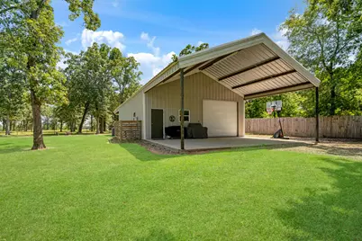 12234 Farm Road 195, Paris, TX 75462 - Photo 30