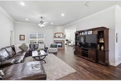 313 Ithaca Drive, Longview, TX 75604 - Photo 8