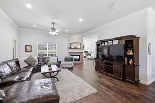 313 Ithaca Drive, Longview, TX 75604 - Photo 8