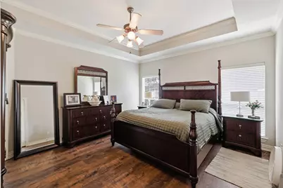 313 Ithaca Drive, Longview, TX 75604 - Photo 14