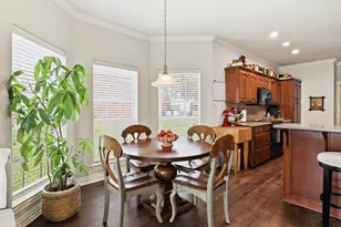 313 Ithaca Drive, Longview, TX 75604 - Photo 12