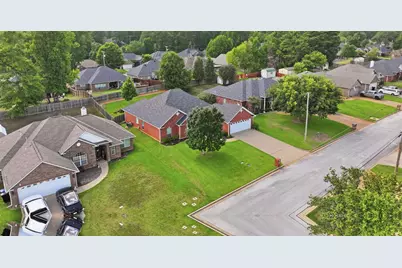 313 Ithaca Drive, Longview, TX 75604 - Photo 26