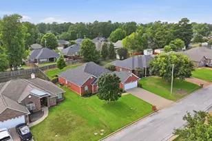 313 Ithaca Drive, Longview, TX 75604 - Photo 26