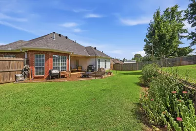 313 Ithaca Drive, Longview, TX 75604 - Photo 22