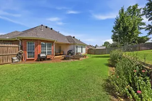 313 Ithaca Drive, Longview, TX 75604 - Photo 22