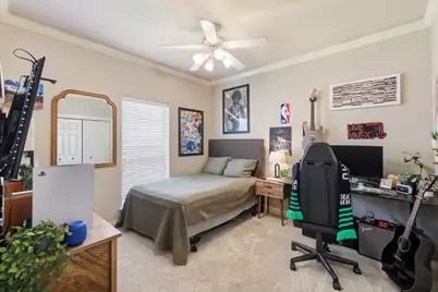 313 Ithaca Drive, Longview, TX 75604 - Photo 18