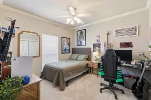 313 Ithaca Drive, Longview, TX 75604 - Photo 18