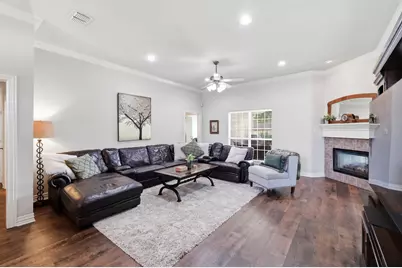 313 Ithaca Drive, Longview, TX 75604 - Photo 6