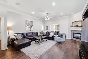 313 Ithaca Drive, Longview, TX 75604 - Photo 6