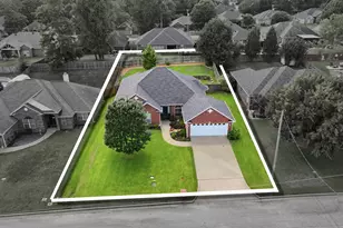 313 Ithaca Drive, Longview, TX 75604 - Photo 24