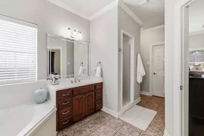 313 Ithaca Drive, Longview, TX 75604 - Photo 16