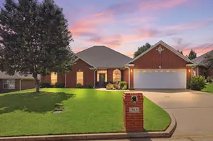 313 Ithaca Drive, Longview, TX 75604 - Photo 2