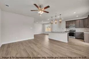 11533 Themis Ct, Lorena, TX 76655 - Photo 16