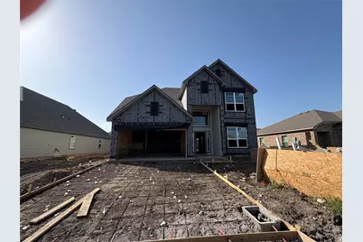 11533 Themis Court, Lorena, TX 76655 - Photo 2