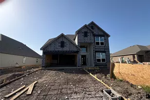 11533 Themis Ct, Lorena, TX 76655 - Photo 2