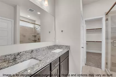 11533 Themis Court, Lorena, TX 76655 - Photo 14