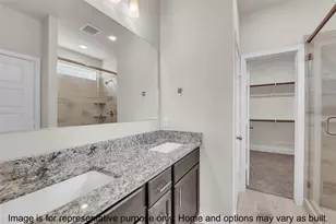 11533 Themis Ct, Lorena, TX 76655 - Photo 14